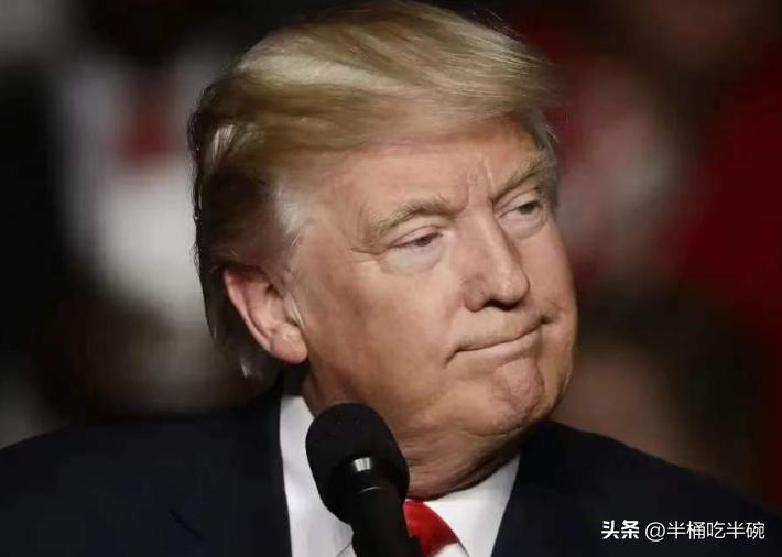 我感觉特朗普确实神经不正常了，伊朗已经选出了新的最高领袖，在这样的情况下，他居然