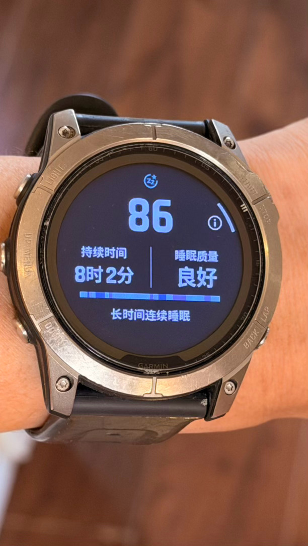 早☀️ 