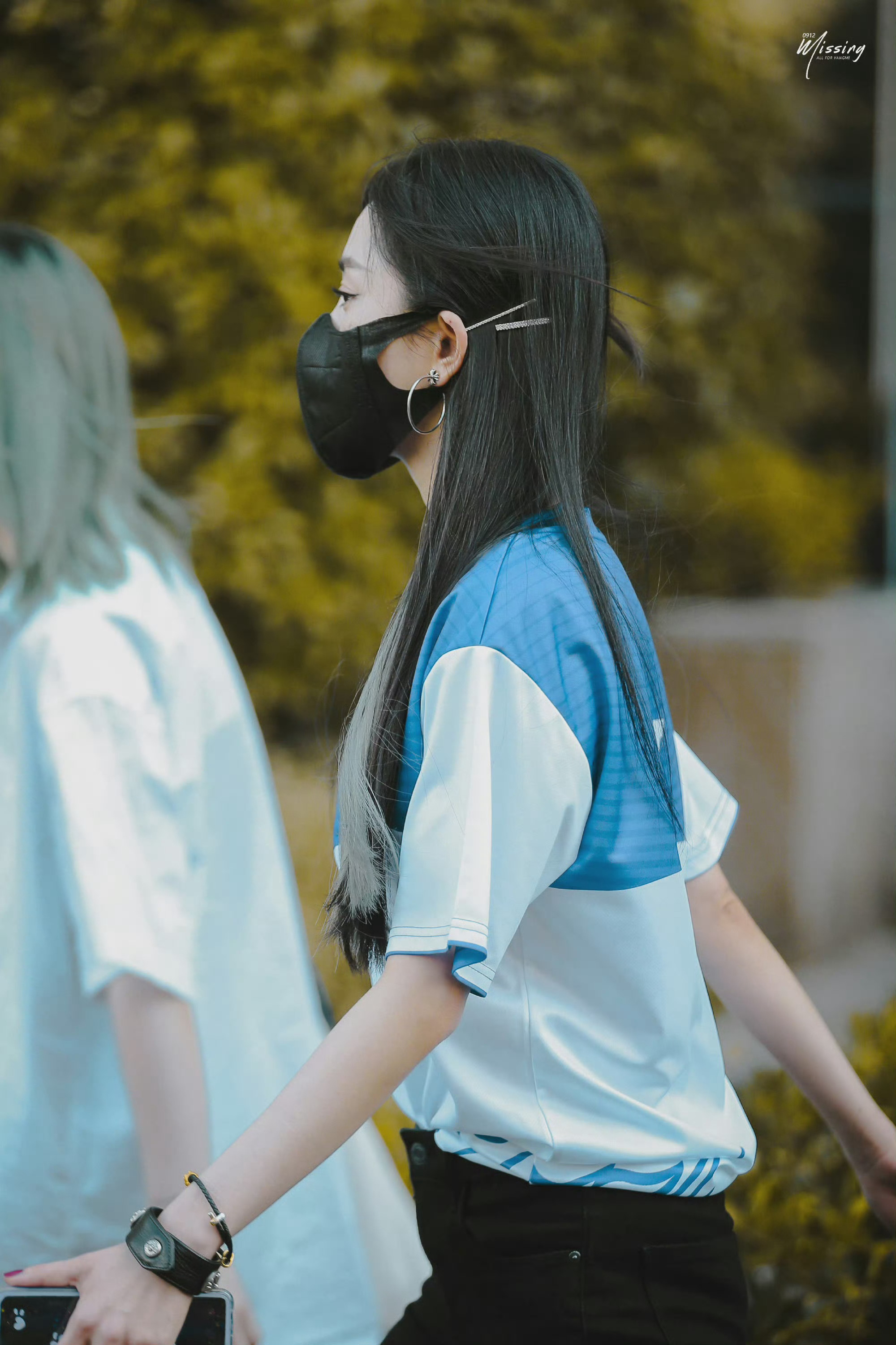 杨幂杨幂杨幂