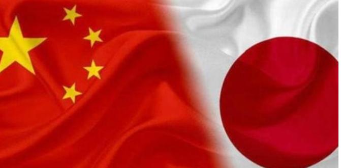 日本这下撞上铁板了！刚敲定赴日签证费翻五倍的政令，日本国内还在盘算着能从中国游客