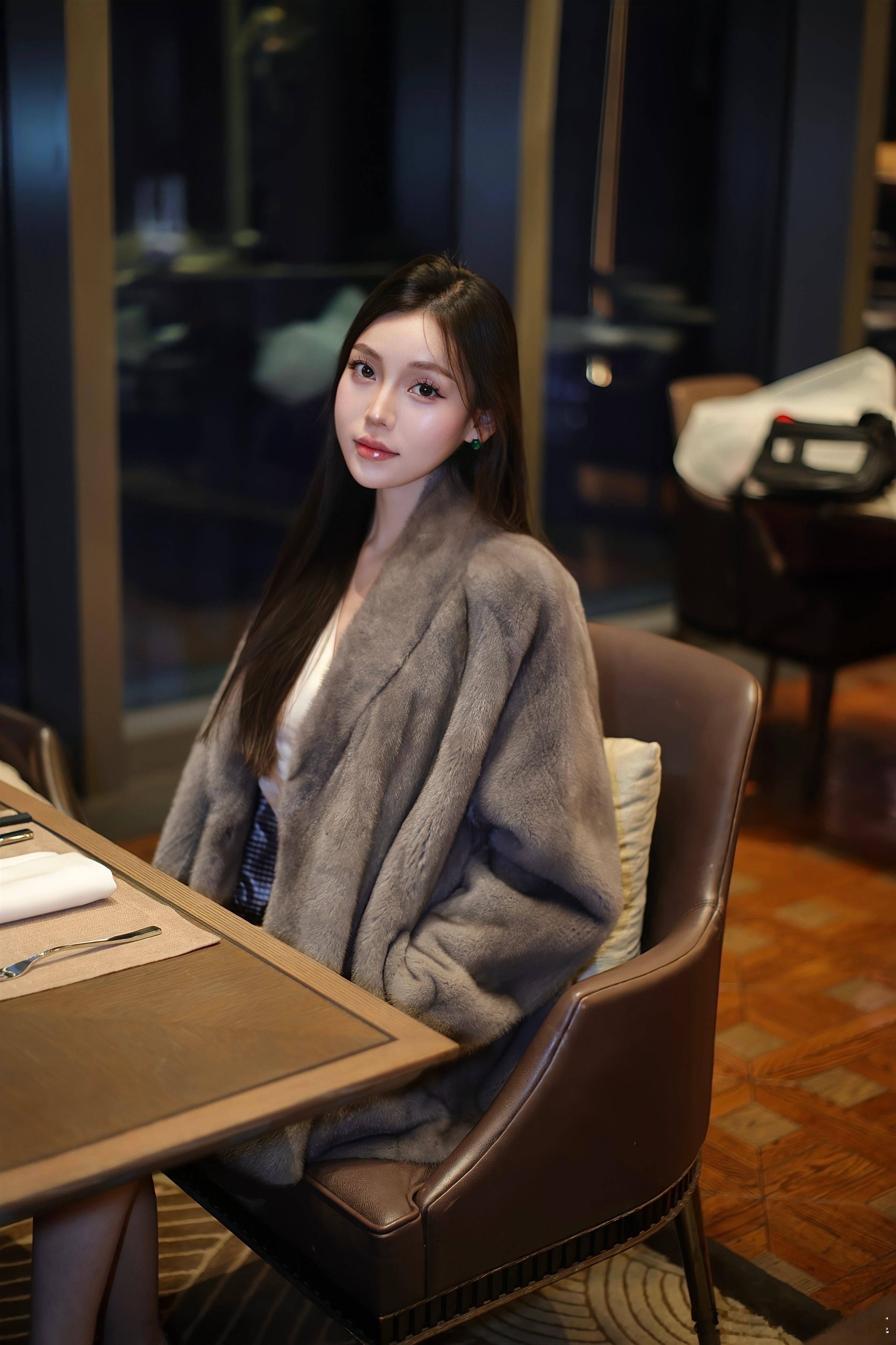 好好过冬天好好幸福 