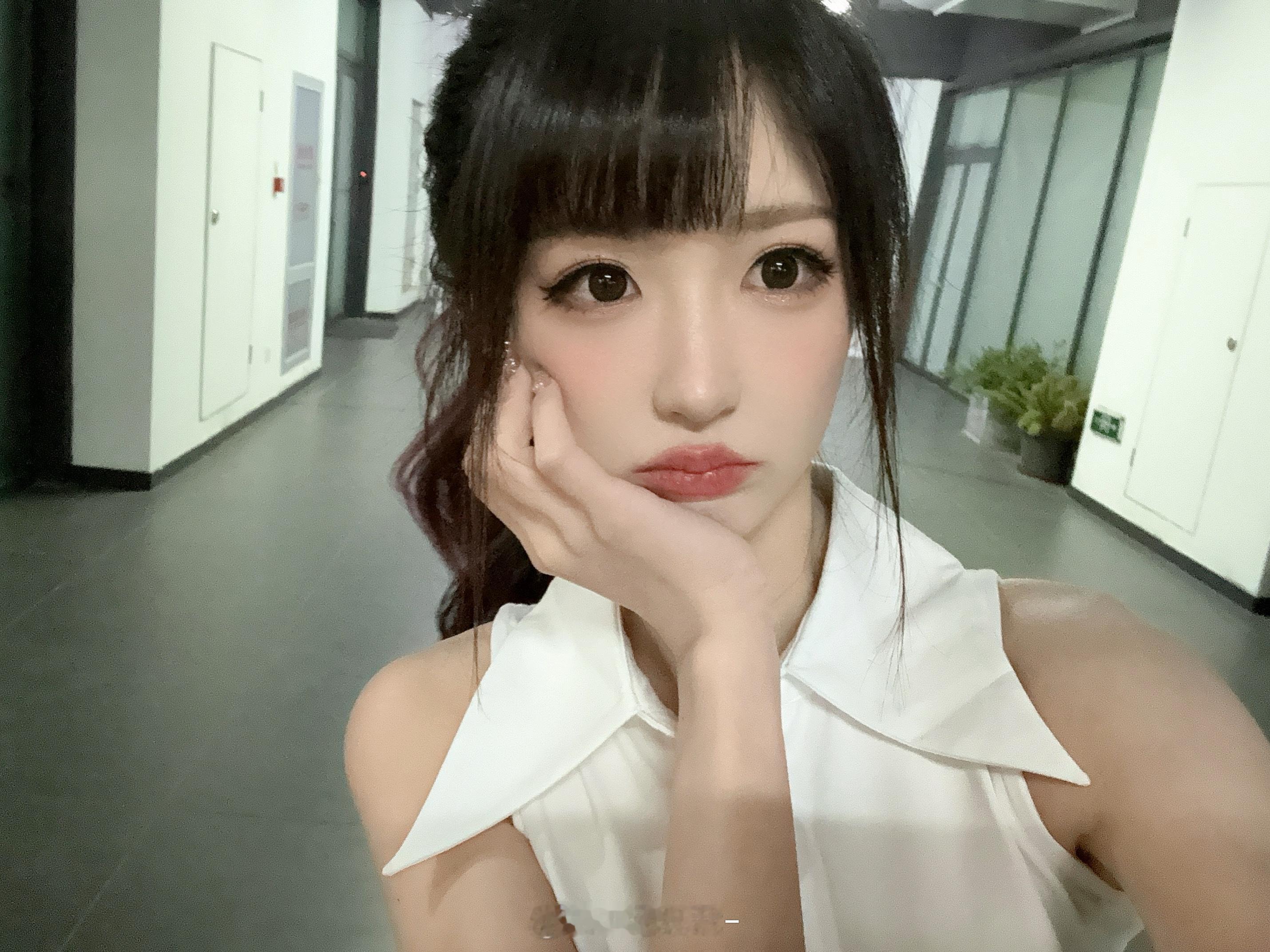 好多好多图～除夕快乐！！！🙈 ​​​