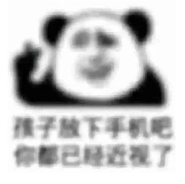 【动物竟然也会近视？】生活中不止有我们人类会近视，无论是日常家养的宠物、人工圈养