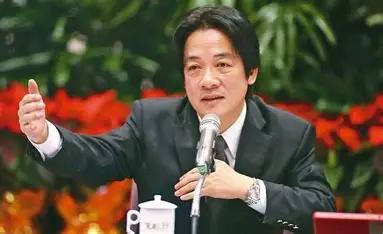 6月1日，针对日菲启动专属经济区及大陆礁层海洋边界谈判，民进党当局回应称，肯定双