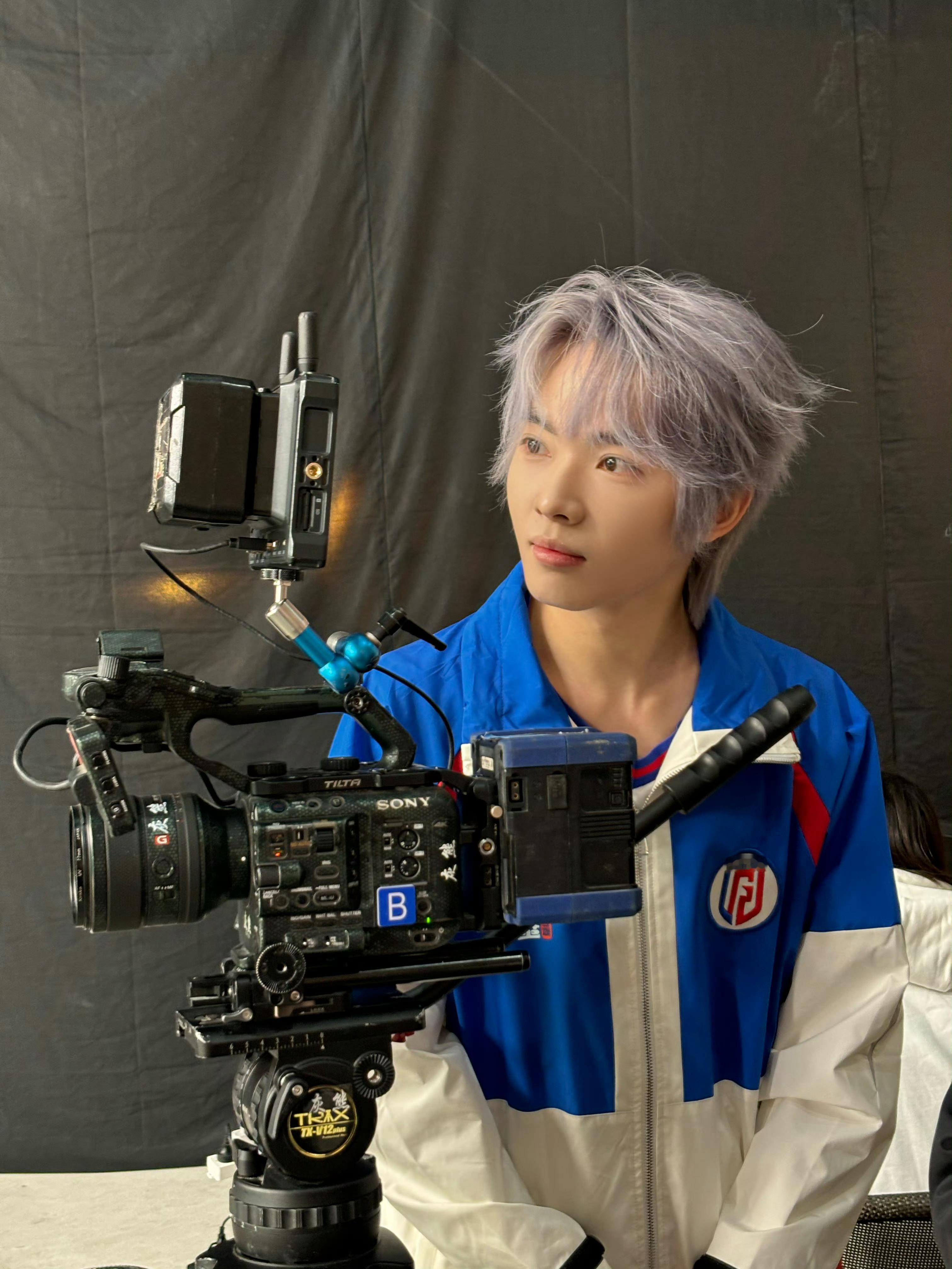 喜欢打游戏的猫  猫师傅也来看看2026pel和平精英职业联赛