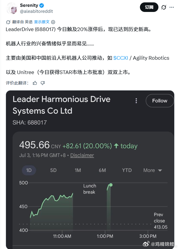 有没有收钱不知道，效果是真好。 