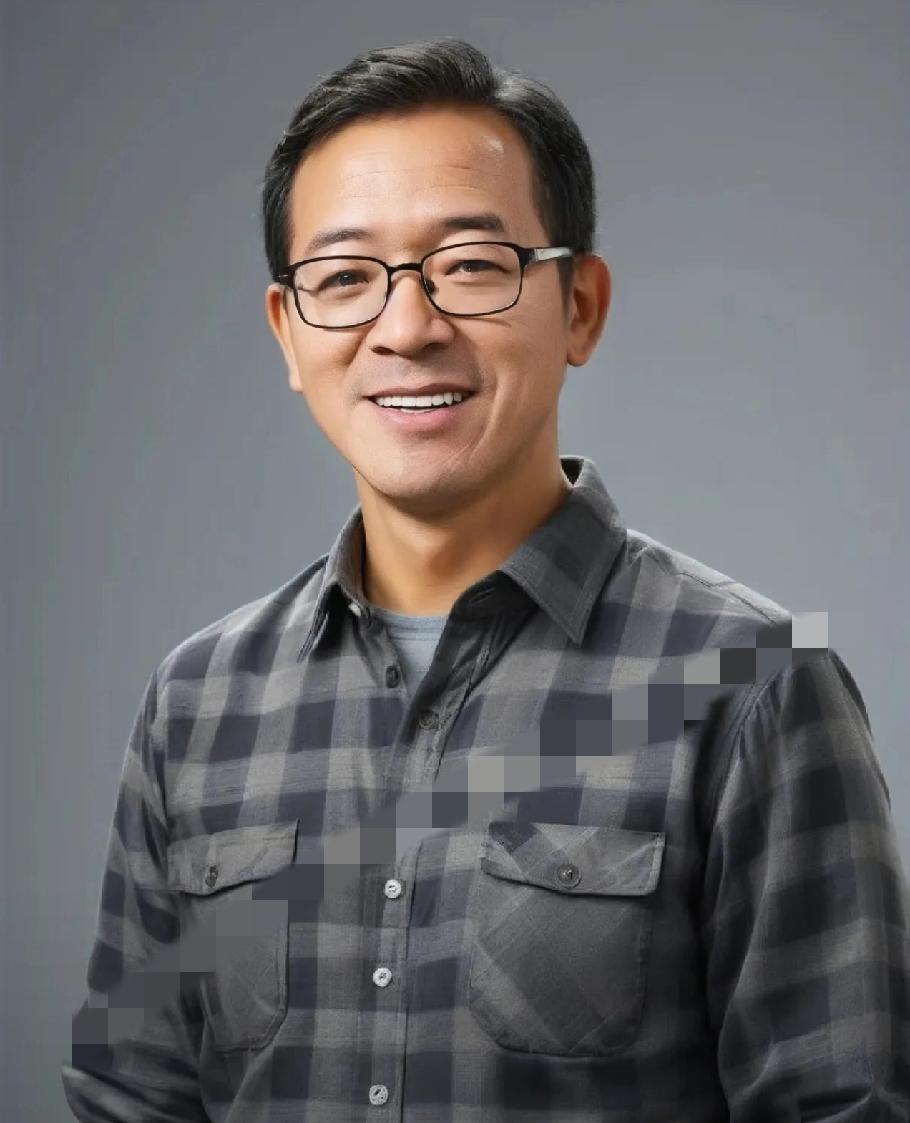 俞敏洪这波操作真给所有老板提了个醒：旅游时别瞎灌心灵鸡汤！
 
自己在南极看冰山