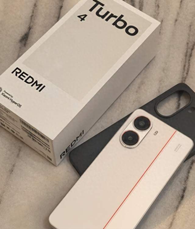 1500块买到16+512GB，今年千元机的内存大得有点离谱了