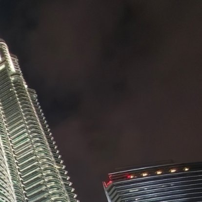0000你若拥有一颗宽容善良的心，你就会拥有快乐，你若拥有充满生机的心，你就会拥