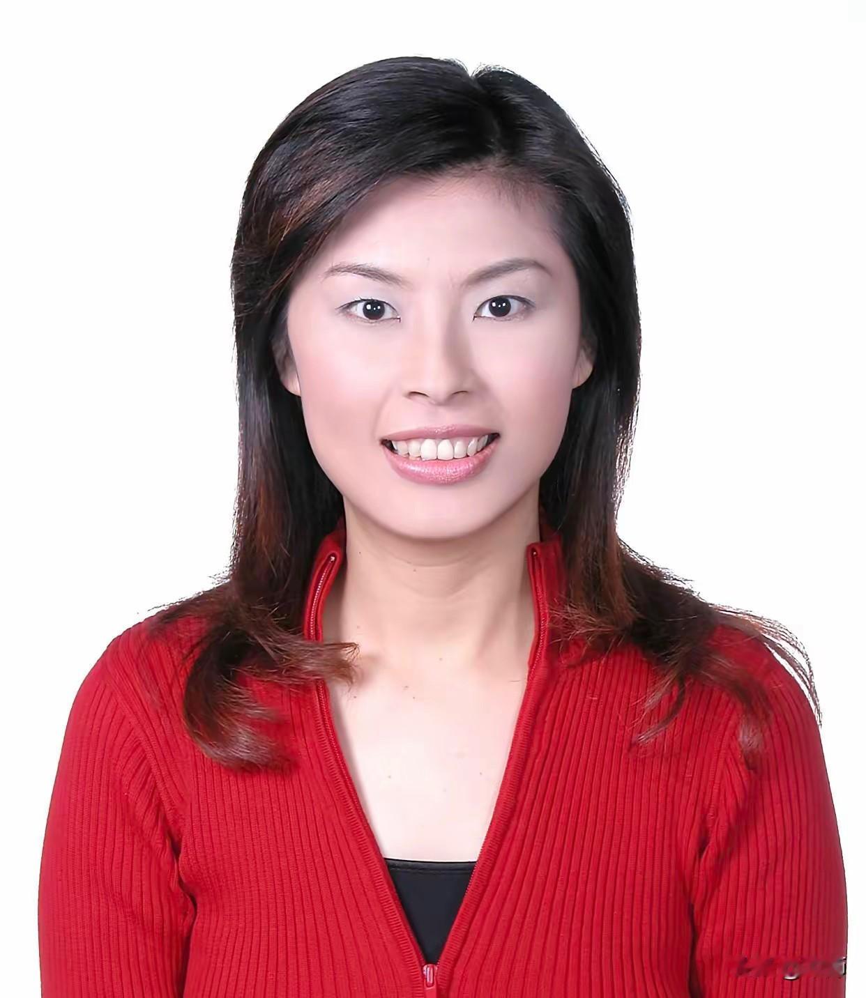 国民党主席郑丽文的班子

​党主席：郑丽文
副主席：李乾龙 季麟连 张荣恭 萧旭