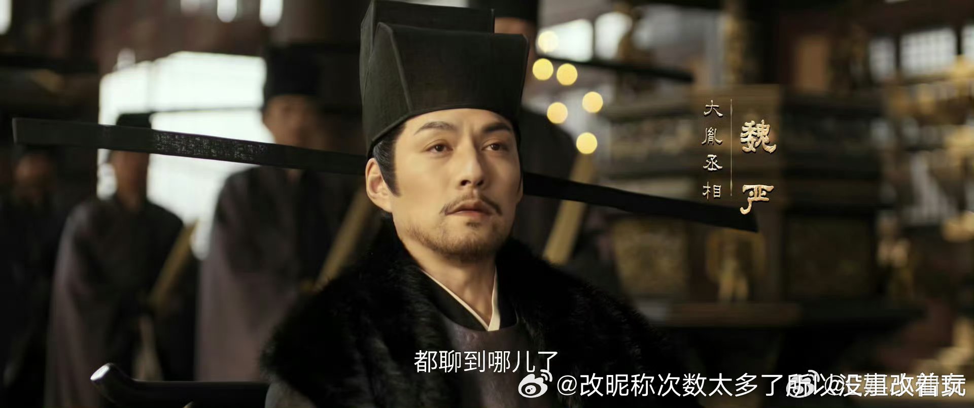 曾庆杰的滤镜修脸手艺确实还可以 