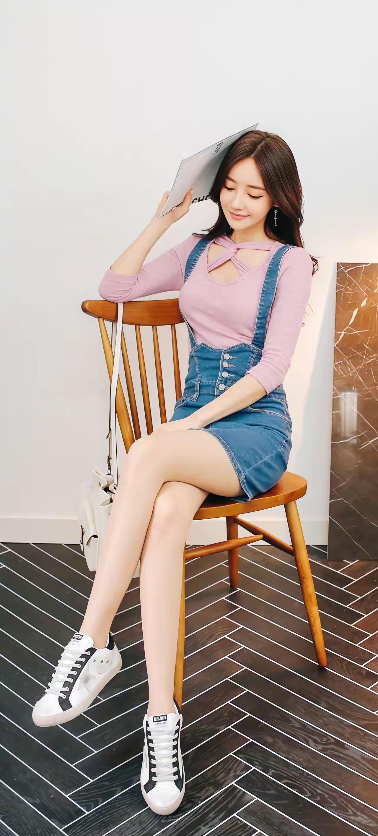 珠珠女神1378