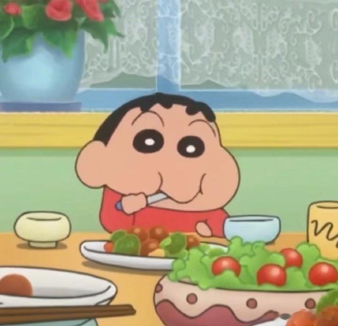 干饭时间 ​​​