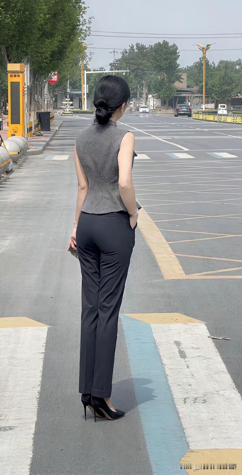 要站在光里，不要光站在那里。