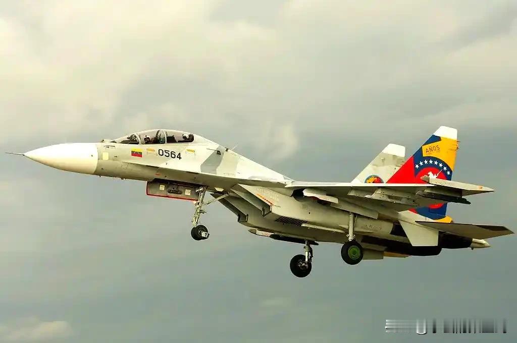 看到伊朗的情况，委内瑞拉民众后悔了
最近委内瑞拉人民怒了，原本以为美国带走马杜罗