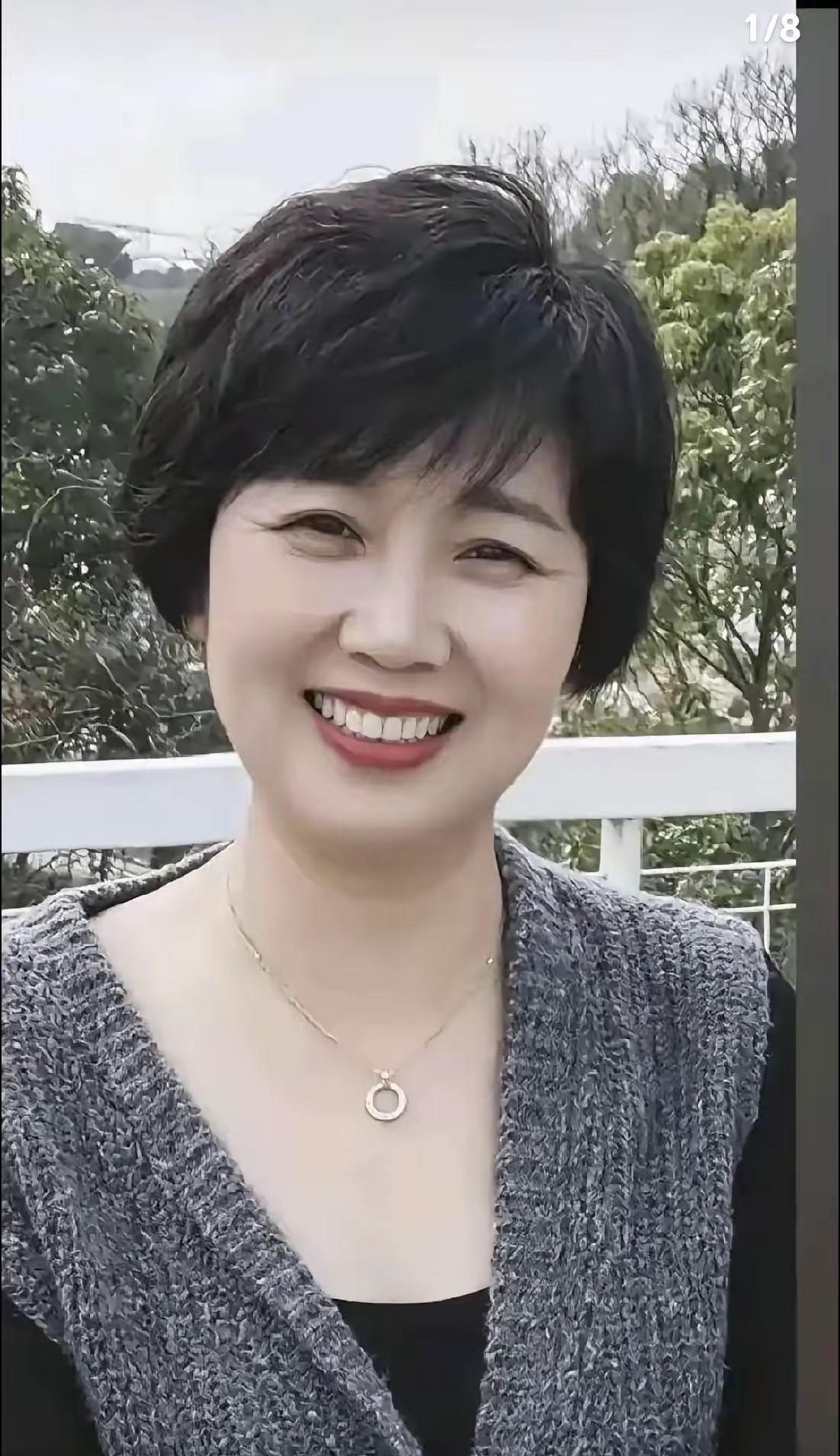 今年58岁的老太太，
你敢不敢娶她回家啊？60岁的女性 60多岁女人