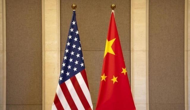 中美两国大概率都在赌，美国赌中国不敢打日本，而中国则在赌美国不会下场，不会在关键