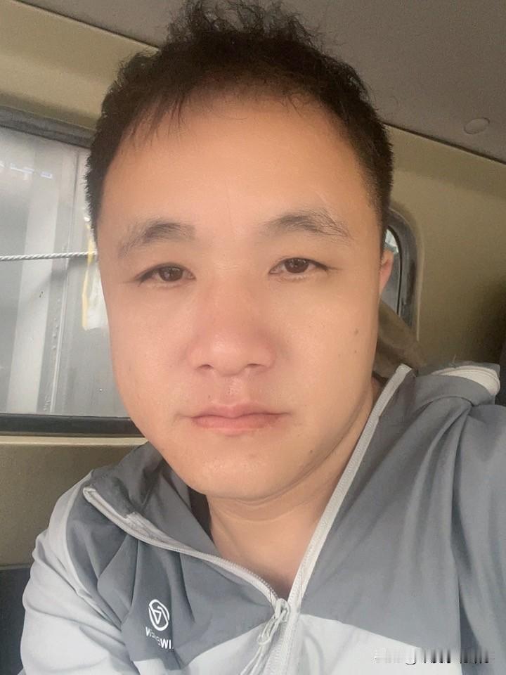 无能为力和无力感让人真的好窒息好难受！生活无奈感 无能为力的清醒 挣扎感 无力的