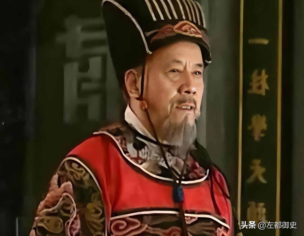 明代的首辅个人品行大多不够硬，在敛财方面向来不遗余力。
就拿嘉靖朝几个首辅来说，