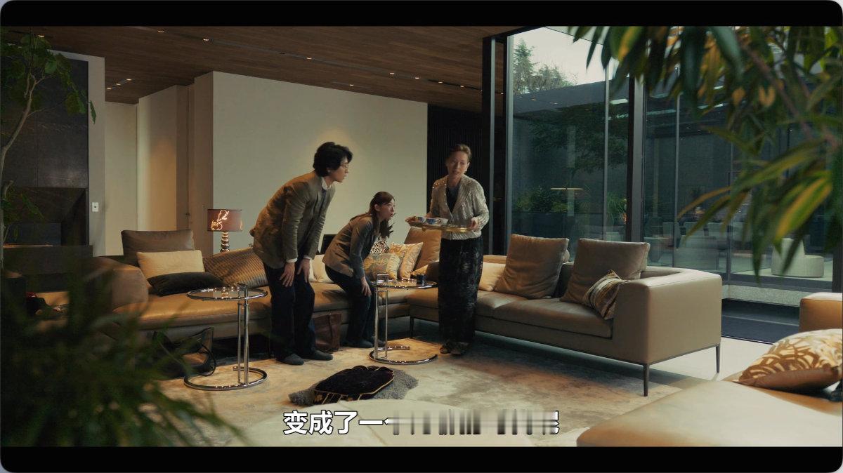 电脑端开迅雷倍速有多费劲懂都懂，此刻开了。小亮逐梦演艺圈地狱占星师