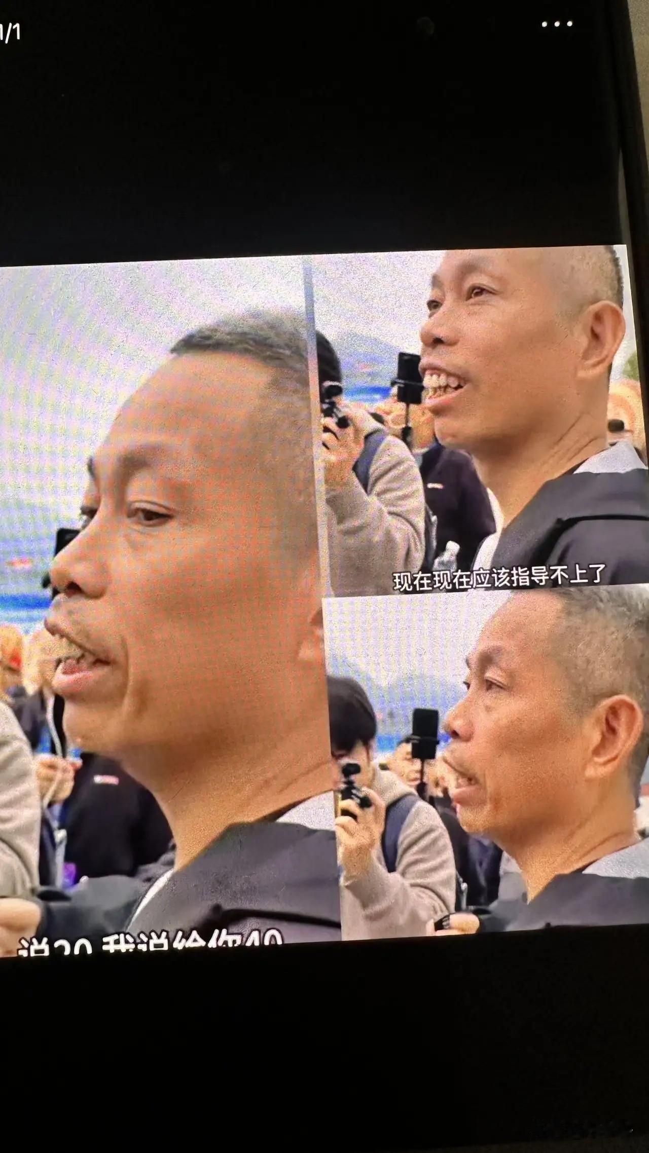 张雪把自己摩托车生意的1%股份，正式分给了当年的师傅牙哥。这事看着比例不大，但在