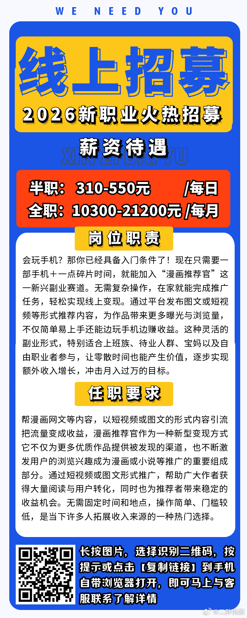 分享图片 ​​​