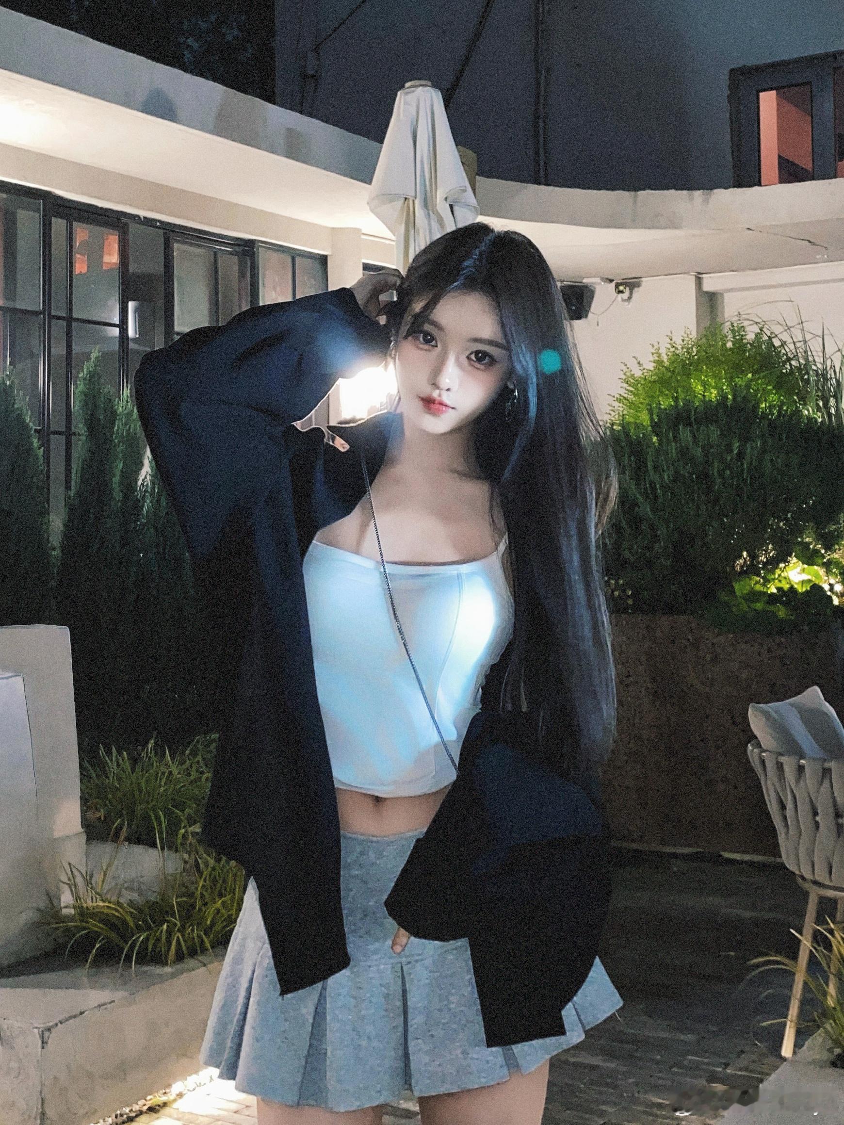过期照片 ​​​