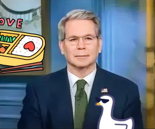 果不其然！荷兰官方正式 
        官宣，这一消息终落地10   

  