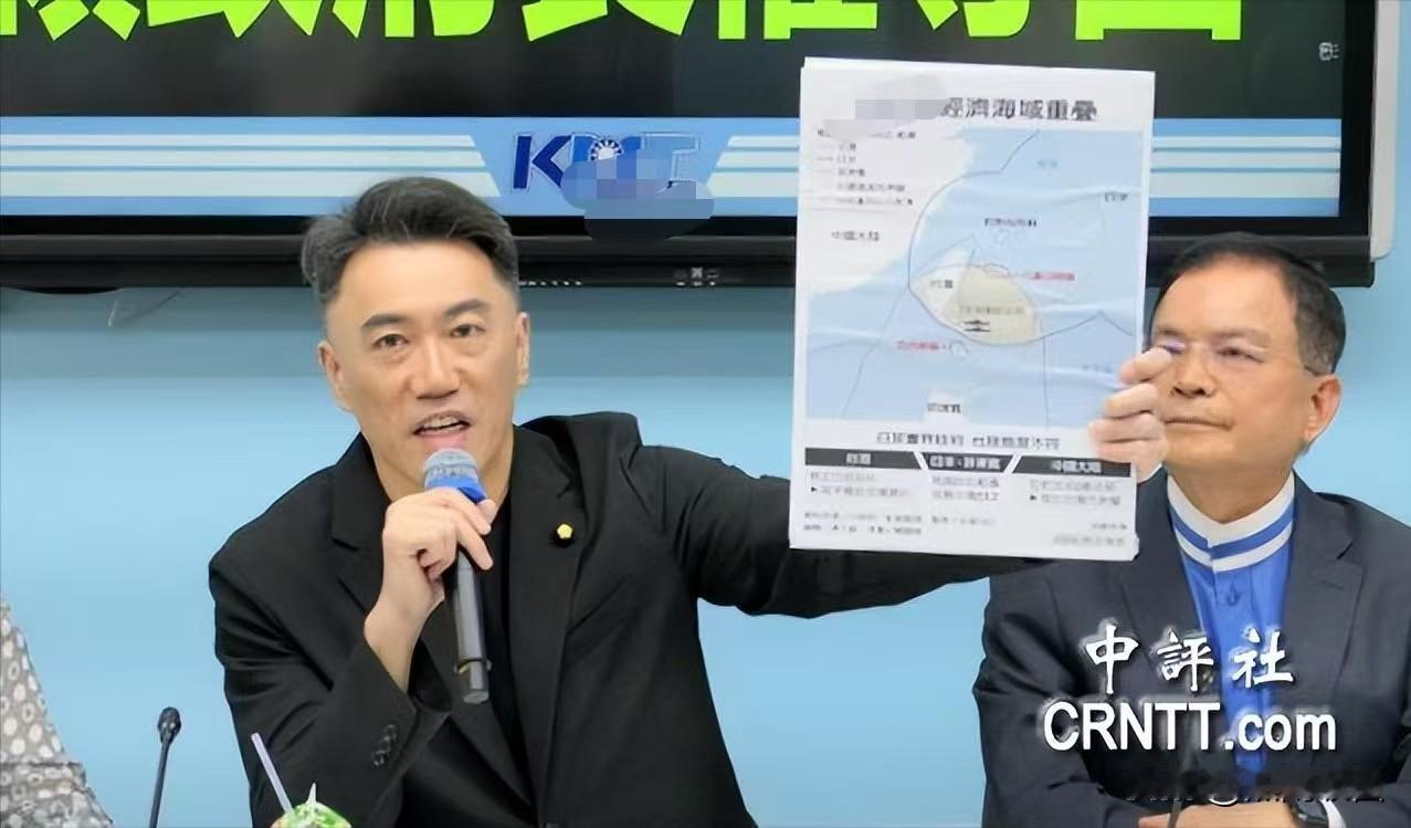 日菲私自磋商瓜分我国台湾岛东侧海域，擅自划定海上界限，无端侵占属于中国的海洋权益