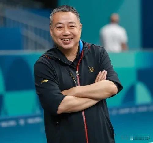 连樊振东这样的顶级头部球员都无法做主，其他球员更是水深火热。

WTT仅仅是一个