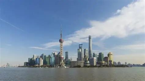 地产股两天狂拉，40 亿资金进场，春天真来了吗



9 月 21 日，A 股地