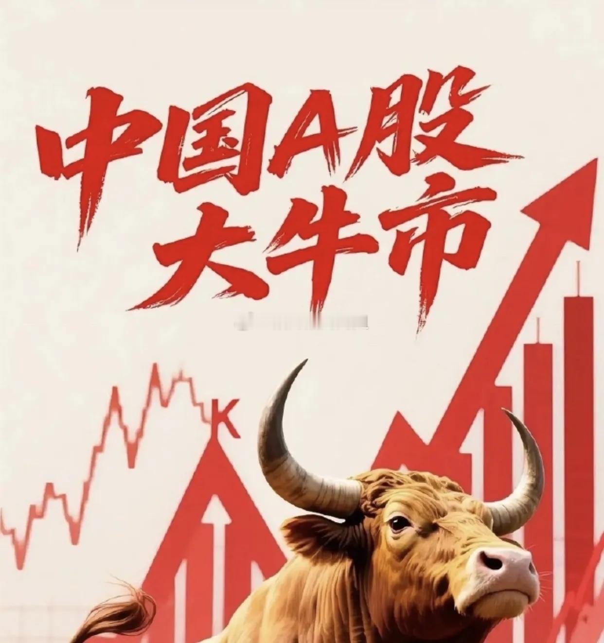 A股：明天周五大盘市场如何走？废话不多说，直接上答案！   明天周五大盘收阳，你