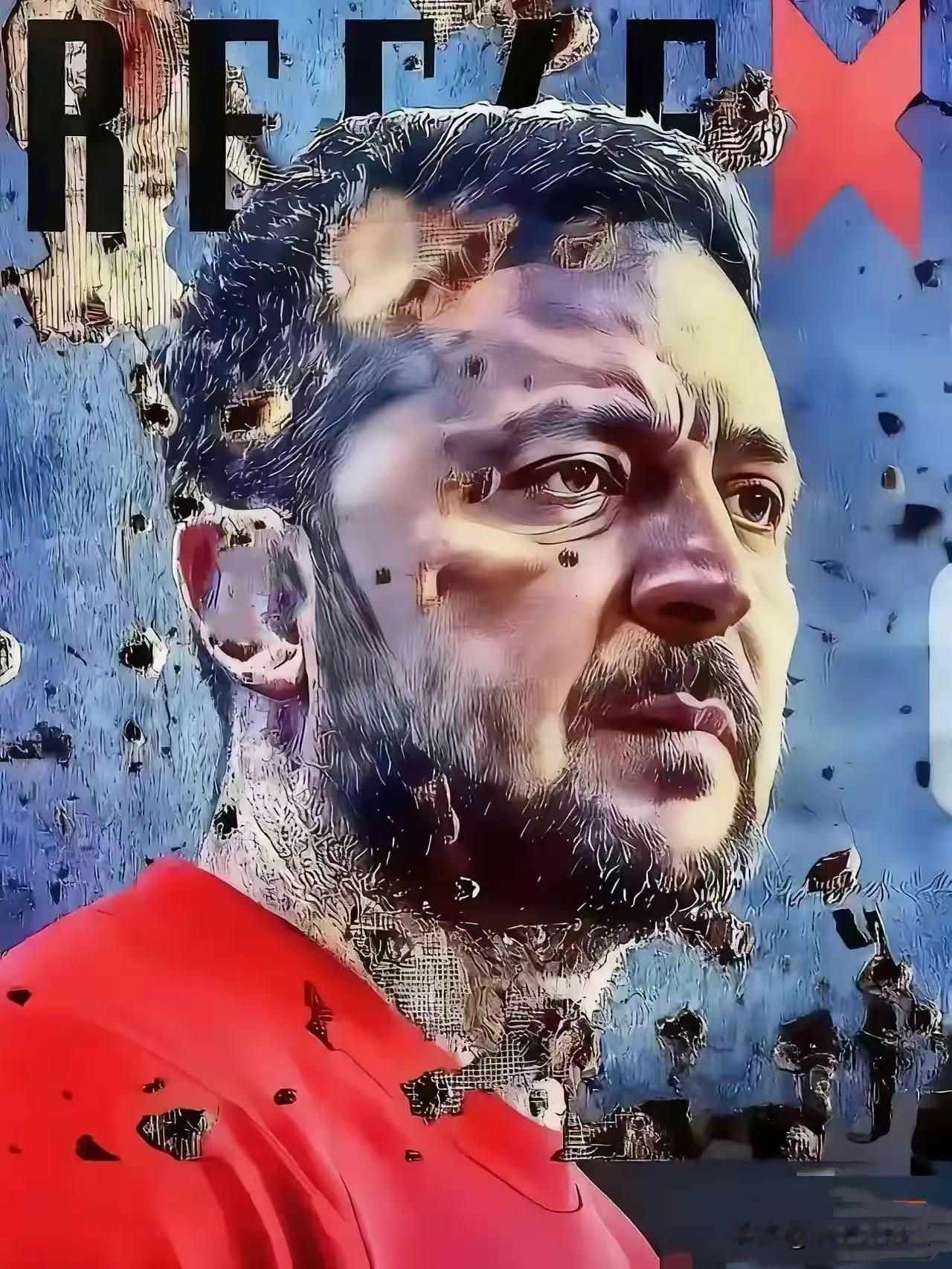 乌克兰美国谈和平方案，聊的都是实打实的实施办法

据乌克兰总统府官网2025年1