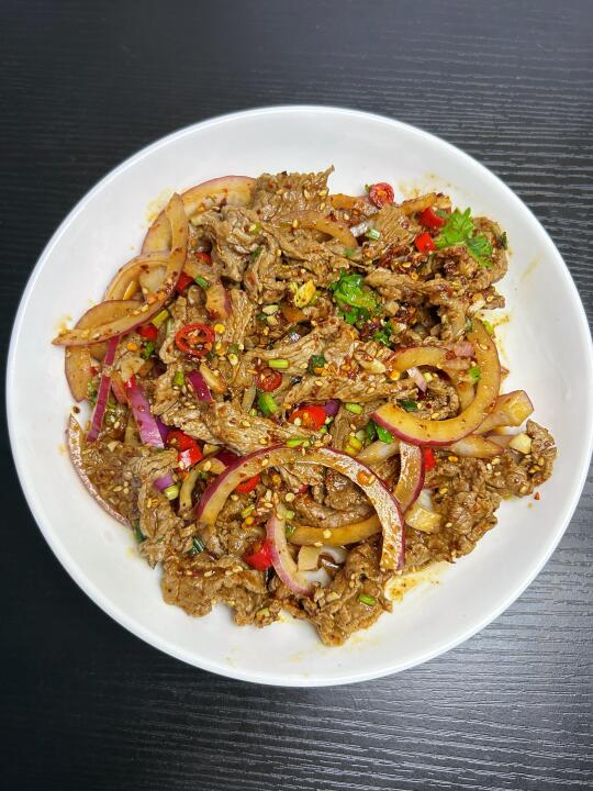 3分钟就能搞定的懒人食谱，真的好绝！！！！