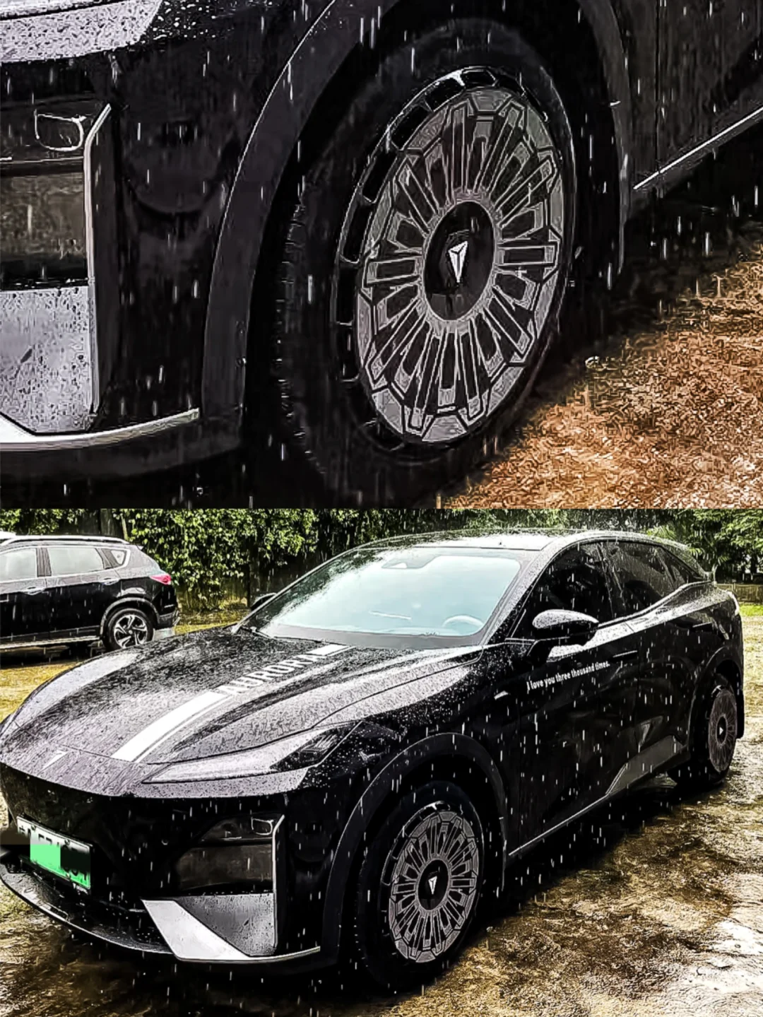 深蓝客图 请欣赏！！!