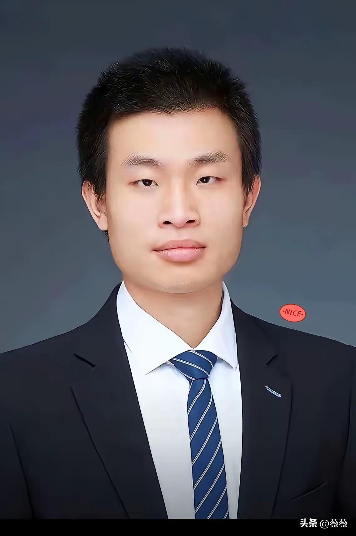 可喜可贺！终于见识到什么叫真正的降维打击了！​​北大数学学院官宣，2026年2月