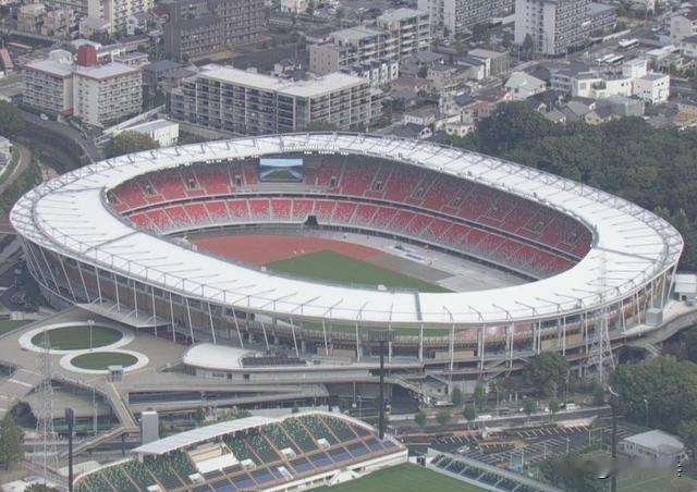 【日媒】2026年名古屋亚运会主办方提出新增匹克球和台克球两个项目，组委会回应实