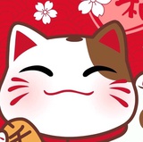 宇宸热读生活服务