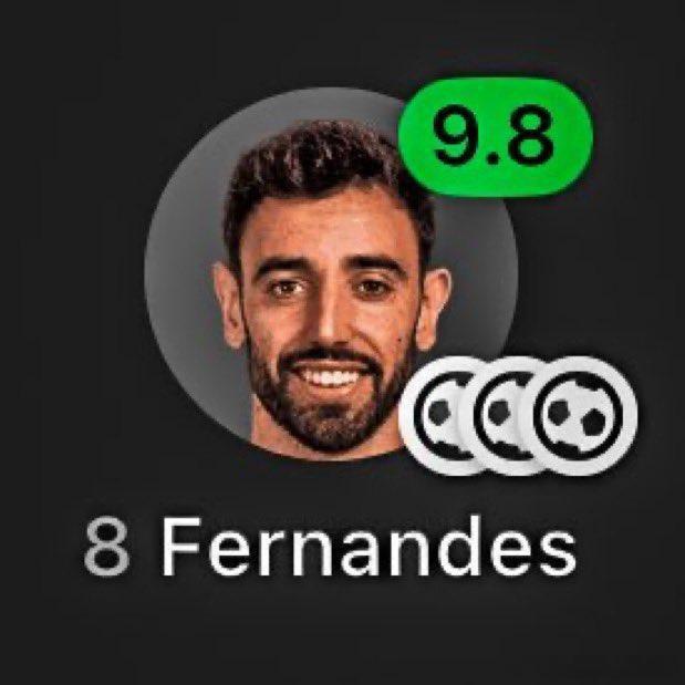 双帽子戏法，太狠了 