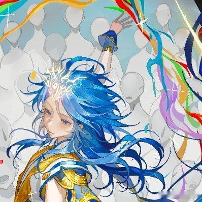 霍雨浩霍雨浩生日打卡宝宝宝宝，期待你霍雨浩0821生日快乐 生日呀！