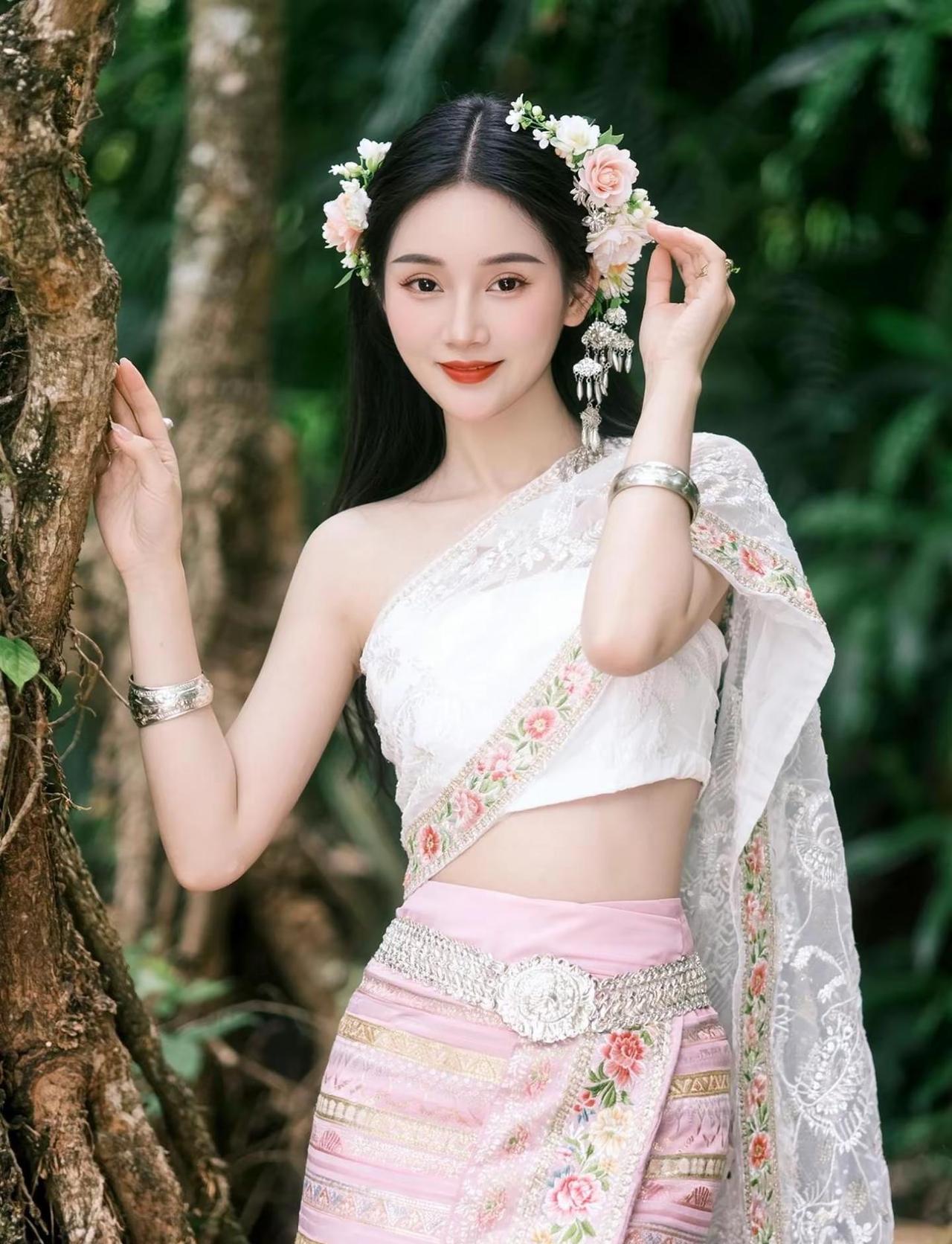 随变ai随便玩 港风对个口型