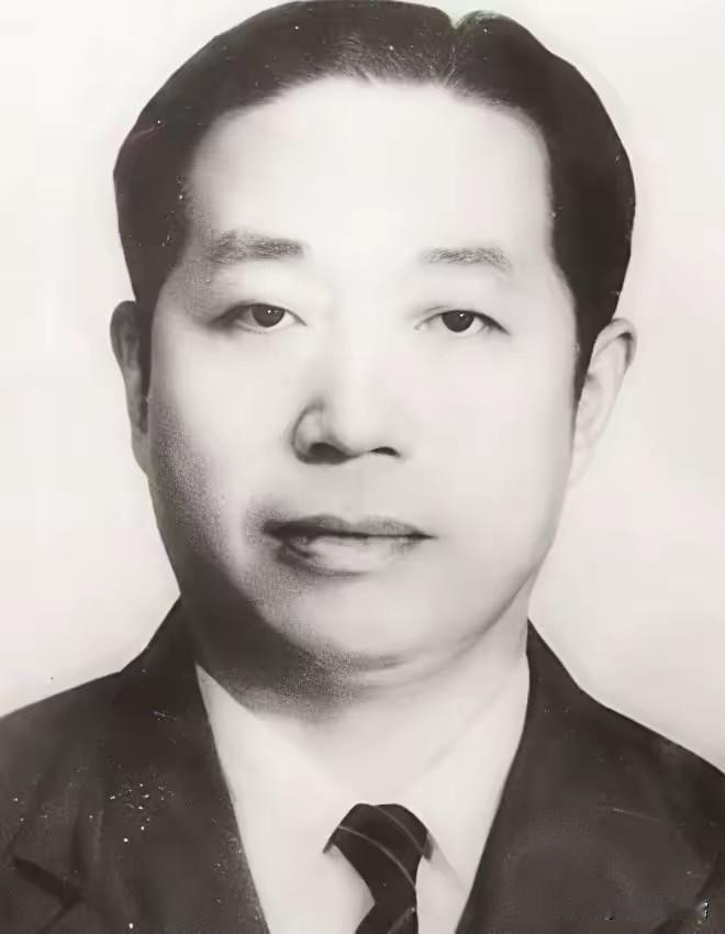 1945年，日本投降后，日军少将决定将10万支步枪、数百万发子弹交给一个地下党员