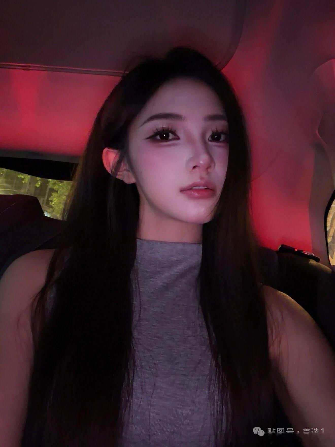 总统为了考验ClA  FBl  和洛杉矶警察的能力，就放了一只兔子进入深林，让他