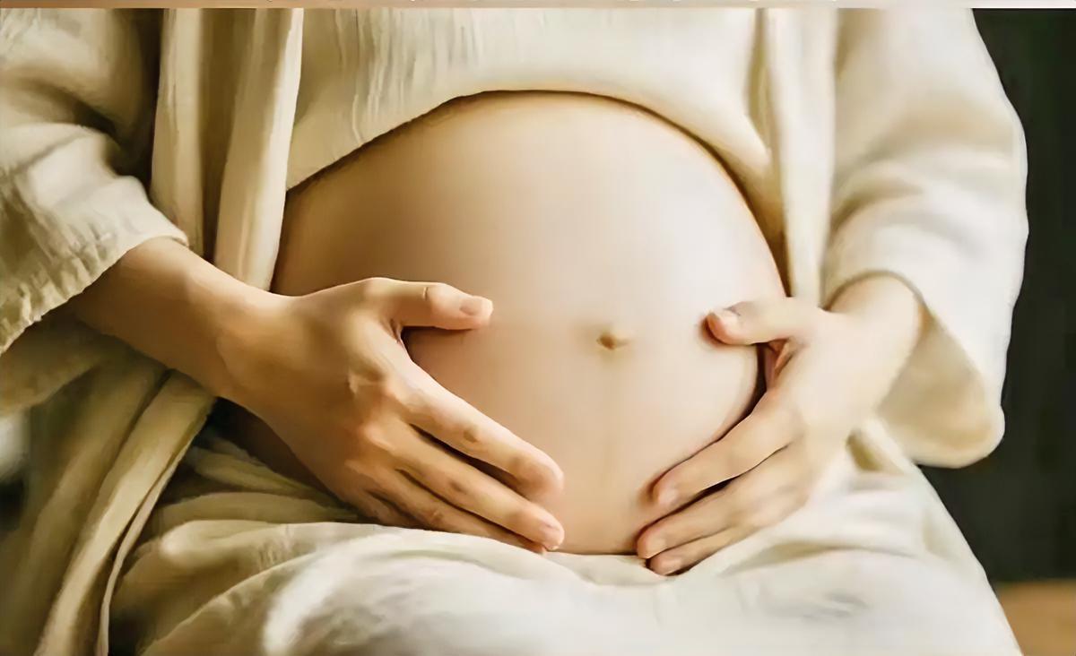 为什么大家都不愿意生娃？
如果大家都去医院走一趟，就知道有一个孩子会是多么幸福的