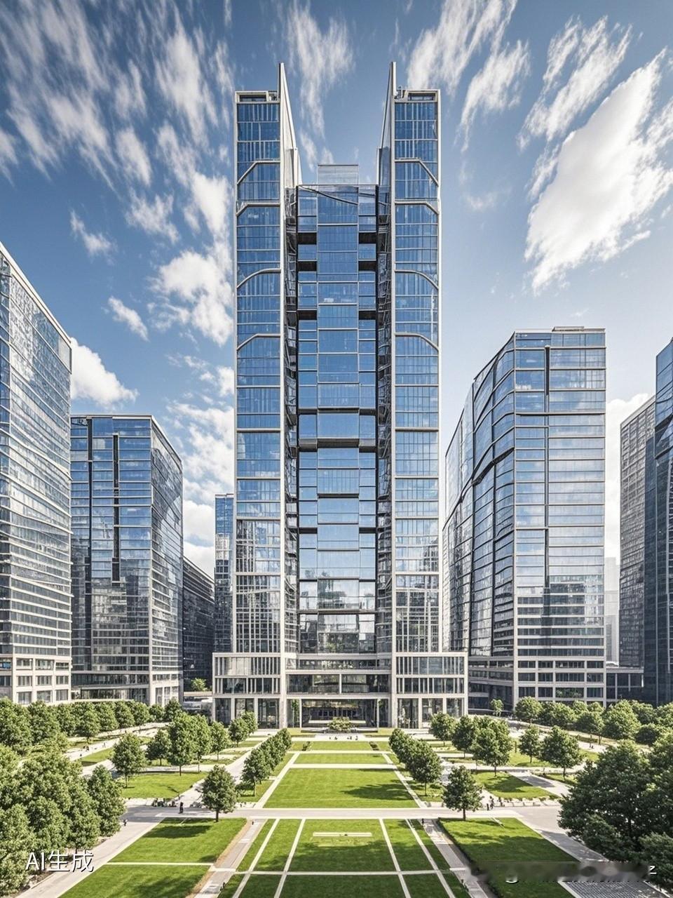 中国富豪给美国捐款这事挺让人费解的。就说钟馨稼，2011年给美国加州大学捐了10