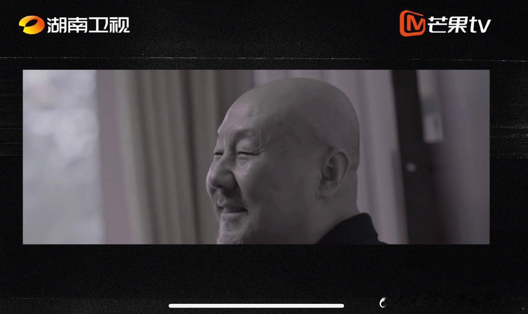 腾格尔你大爷永远是你大爷歌手2026深耕乐坛多年初心不改，始终大胆创新突破，活出
