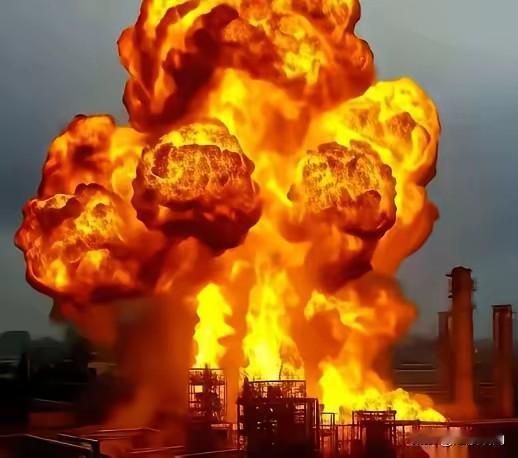 普京成为了“最大”的赢家，西方国家终究是输在了这场“持久战”上，俄罗斯用实力证明