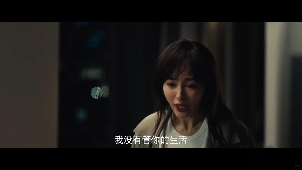 热恋期直接搬进男友家算越界吗这件事完美体现出男女思维的天然差异，站在各自的立场来