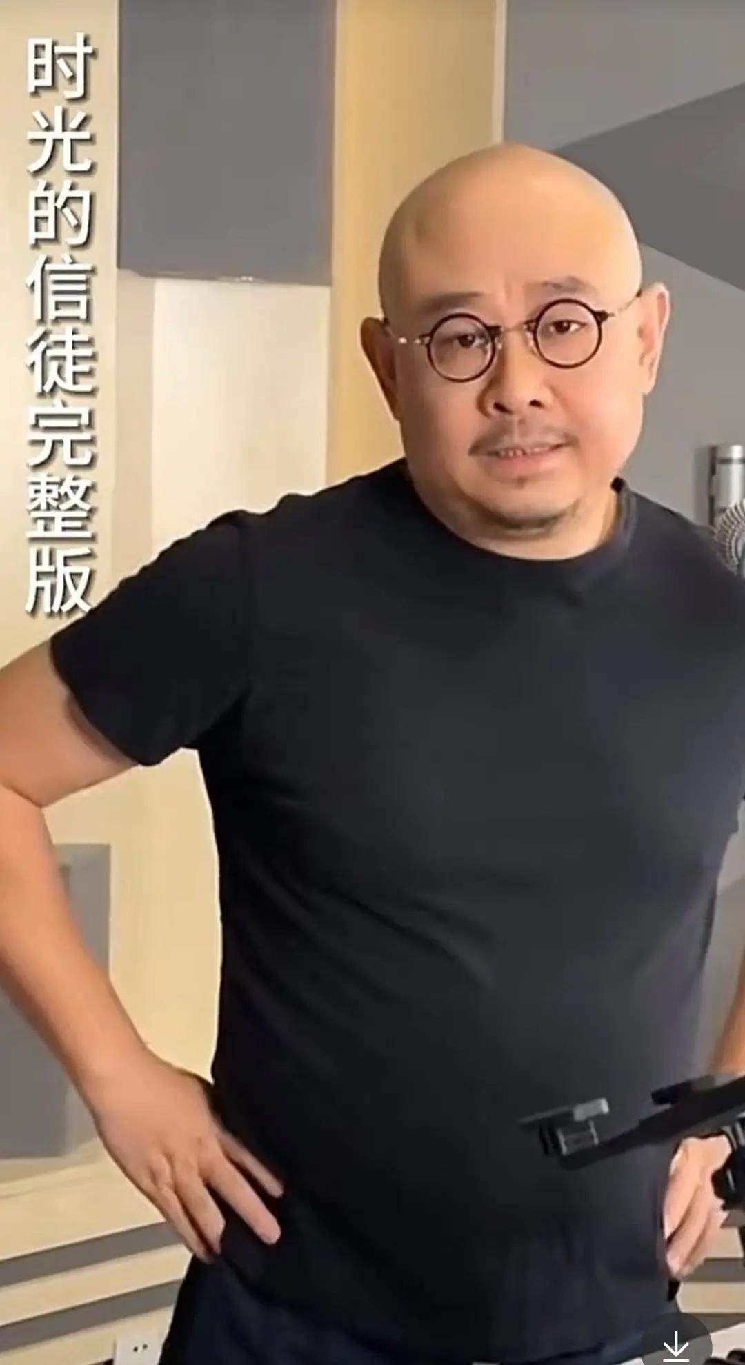 “AI创作”上的问答
1. 《大江南》算不算堆砌？
算，而且是严重的过度堆砌，诸