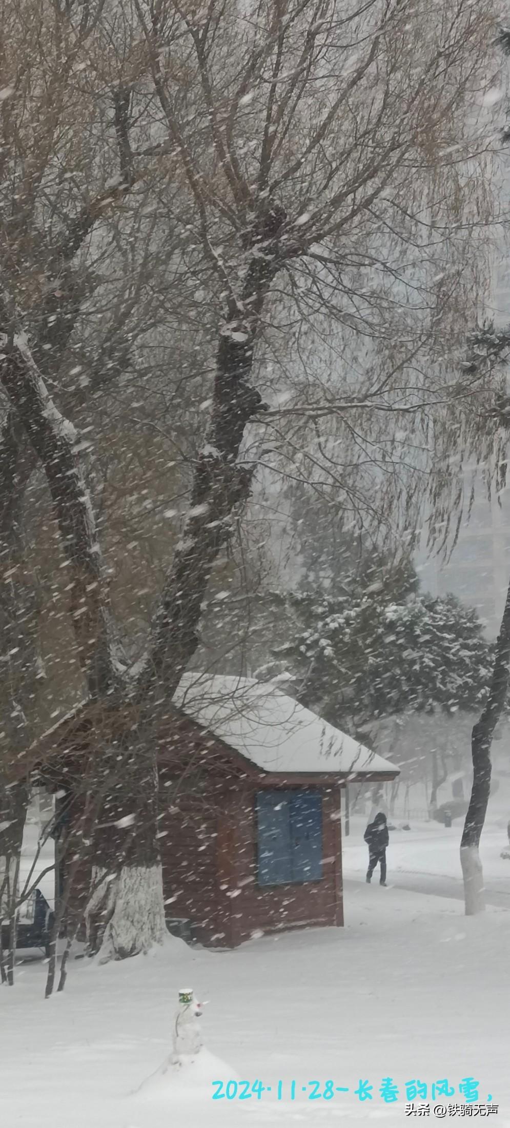 就是单纯“风”入诗的句子也不少，凭记忆写几句。
细雨鱼儿出，微风燕子斜。
风萧萧